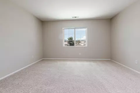 2653 Arezzo Ct, Palmdale, CA 93550 photo 30