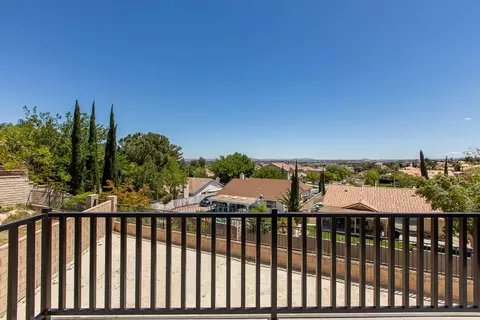 2653 Arezzo Ct, Palmdale, CA 93550 photo 22