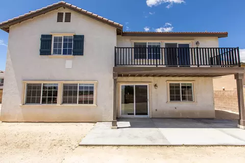 2653 Arezzo Ct, Palmdale, CA 93550 photo 35
