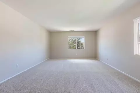 2653 Arezzo Ct, Palmdale, CA 93550 photo 24