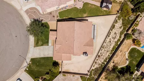2653 Arezzo Ct, Palmdale, CA 93550 photo 40