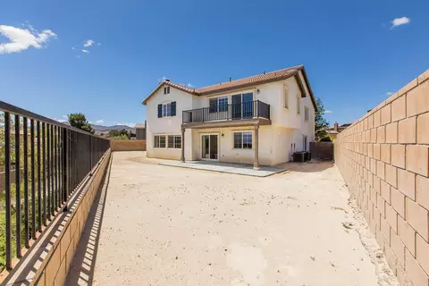 2653 Arezzo Ct, Palmdale, CA 93550 photo 34