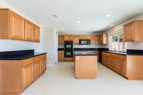 2653 Arezzo Ct, Palmdale, CA 93550 photo 10