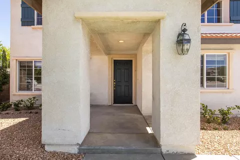 2653 Arezzo Ct, Palmdale, CA 93550 photo 3