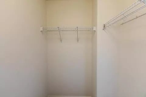 2653 Arezzo Ct, Palmdale, CA 93550 photo 31