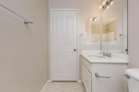 2653 Arezzo Ct, Palmdale, CA 93550 photo 7