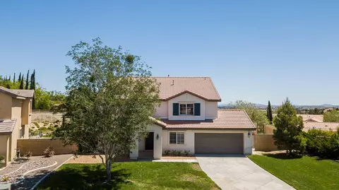 2653 Arezzo Ct, Palmdale, CA 93550 photo 38