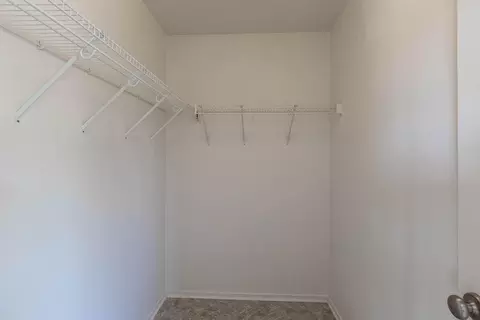 2653 Arezzo Ct, Palmdale, CA 93550 photo 18