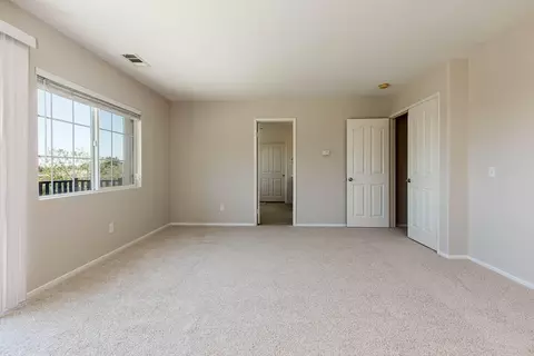 2653 Arezzo Ct, Palmdale, CA 93550 photo 17