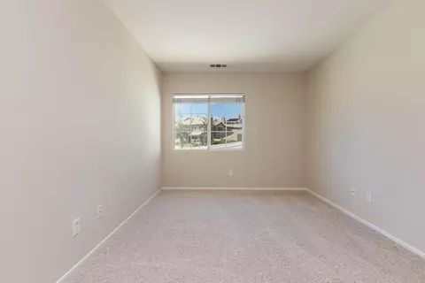 2653 Arezzo Ct, Palmdale, CA 93550 photo 6