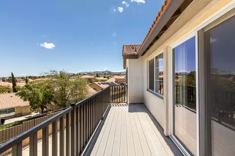 2653 Arezzo Ct, Palmdale, CA 93550 photo 23