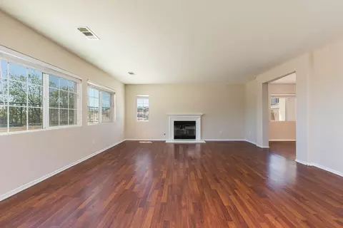 2653 Arezzo Ct, Palmdale, CA 93550 photo 8