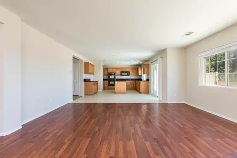 2653 Arezzo Ct, Palmdale, CA 93550 photo 13