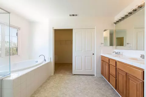 2653 Arezzo Ct, Palmdale, CA 93550 photo 21