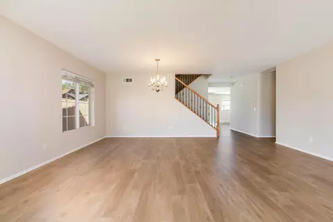 2653 Arezzo Ct, Palmdale, CA 93550 photo 4