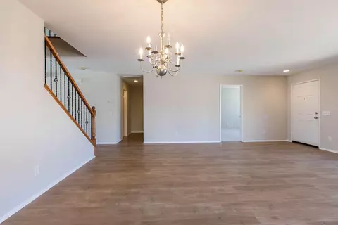 2653 Arezzo Ct, Palmdale, CA 93550 photo 5