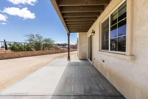 2653 Arezzo Ct, Palmdale, CA 93550 photo 33