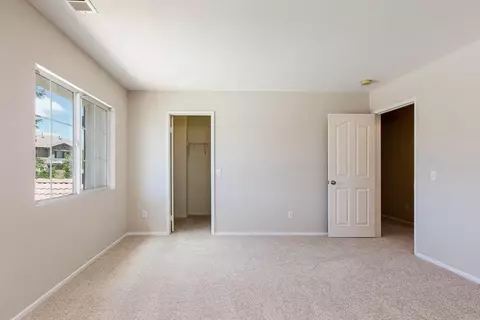 2653 Arezzo Ct, Palmdale, CA 93550 photo 27