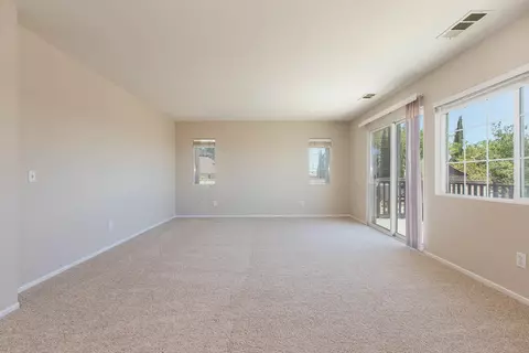 2653 Arezzo Ct, Palmdale, CA 93550 photo 16