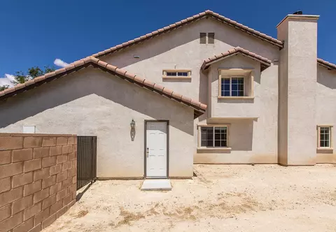 2653 Arezzo Ct, Palmdale, CA 93550 photo 36