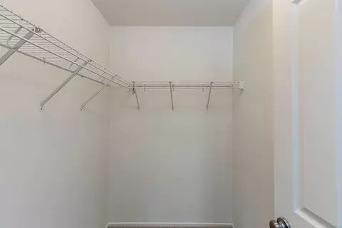 2653 Arezzo Ct, Palmdale, CA 93550 photo 25