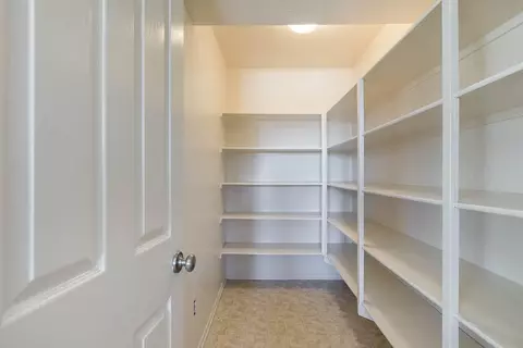 2653 Arezzo Ct, Palmdale, CA 93550 photo 11