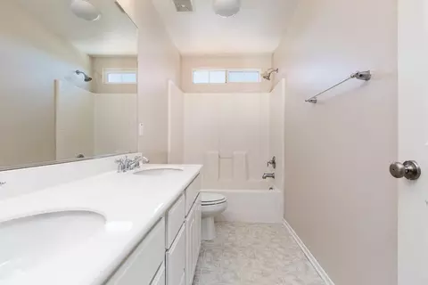 2653 Arezzo Ct, Palmdale, CA 93550 photo 29