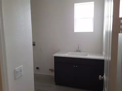 44048 Generation Ave, Lancaster, CA 93536 photo 4