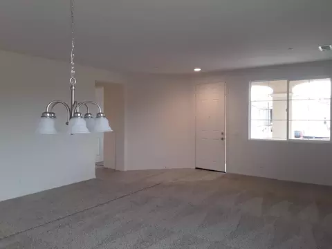 44048 Generation Ave, Lancaster, CA 93536 photo 5