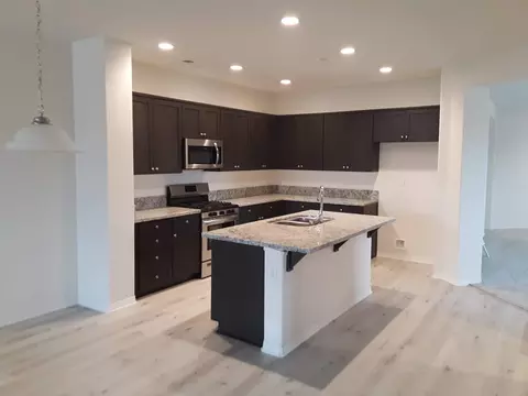 44048 Generation Ave, Lancaster, CA 93536 photo 2