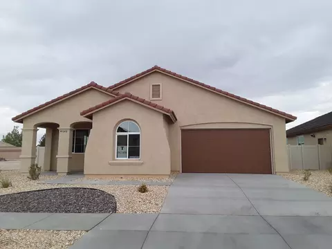 44048 Generation Ave, Lancaster, CA 93536 photo 1