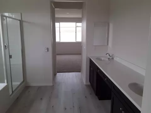 44048 Generation Ave, Lancaster, CA 93536 photo 3
