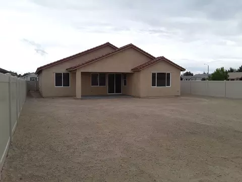 44048 Generation Ave, Lancaster, CA 93536 photo 6