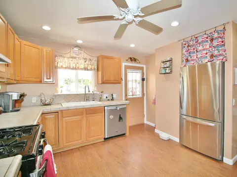 42544 55th St W, Lancaster, CA 93536 photo 9