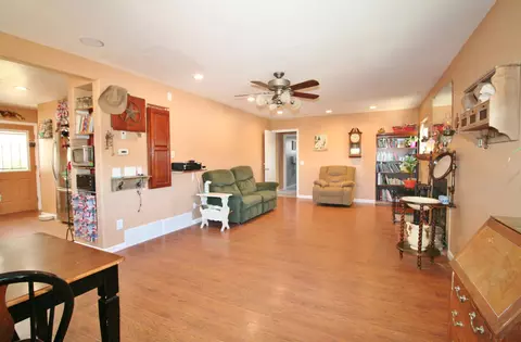 42544 55th St W, Lancaster, CA 93536 photo 15