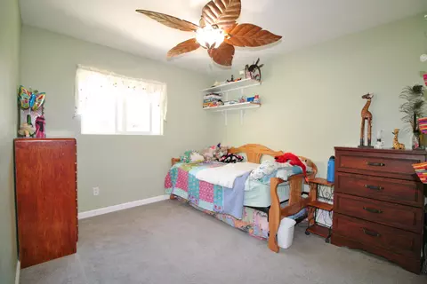 42544 55th St W, Lancaster, CA 93536 photo 24