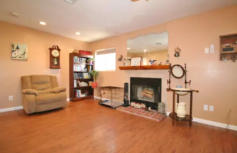 42544 55th St W, Lancaster, CA 93536 photo 17