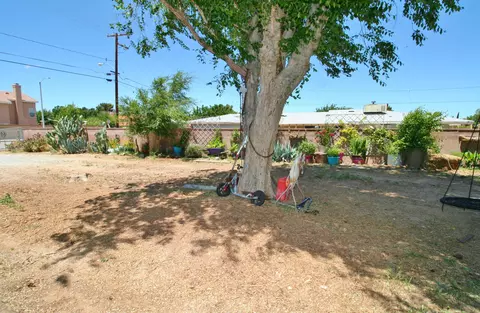 42544 55th St W, Lancaster, CA 93536 photo 35