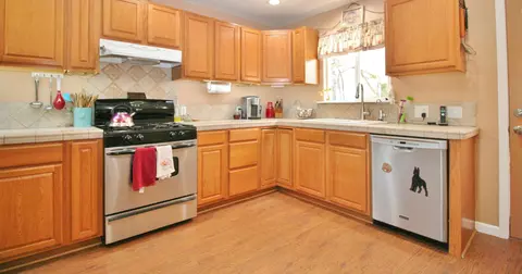 42544 55th St W, Lancaster, CA 93536 photo 10