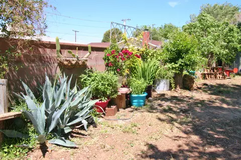 42544 55th St W, Lancaster, CA 93536 photo 28