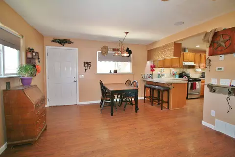 42544 55th St W, Lancaster, CA 93536 photo 12