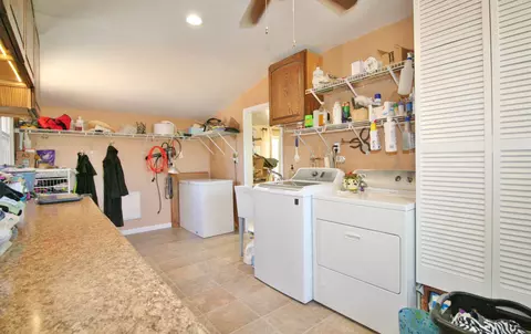42544 55th St W, Lancaster, CA 93536 photo 19