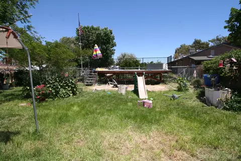 42544 55th St W, Lancaster, CA 93536 photo 34
