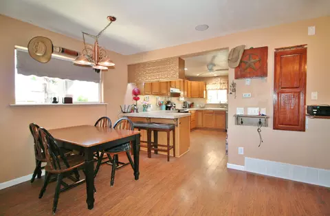 42544 55th St W, Lancaster, CA 93536 photo 13