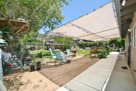 42544 55th St W, Lancaster, CA 93536 photo 30