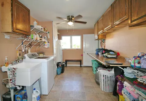 42544 55th St W, Lancaster, CA 93536 photo 22