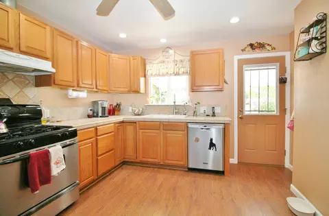 42544 55th St W, Lancaster, CA 93536 photo 7