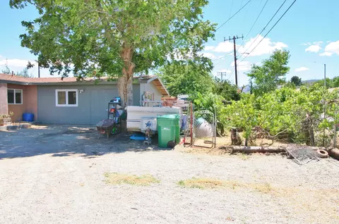 42544 55th St W, Lancaster, CA 93536 photo 29