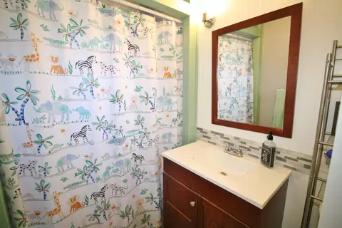 42544 55th St W, Lancaster, CA 93536 photo 23