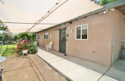 42544 55th St W, Lancaster, CA 93536 photo 36